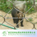 Europe New Arrival Animal Enclosure Mesh